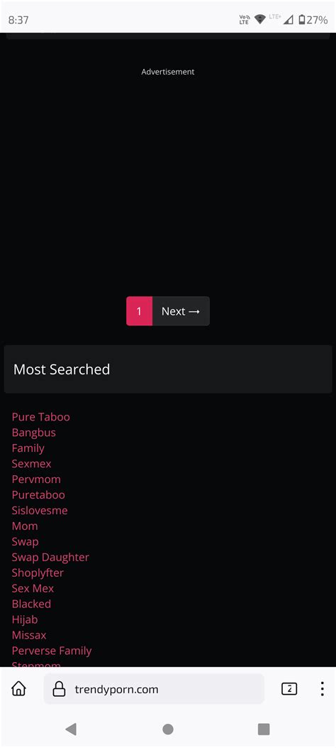 trendyporn.com .